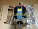 One New Fanuc A06B-0227-B100 A06B0227B100 Servo Motor. Price: $1266.41.
