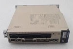 Yaskawa Servopack SGD7S-2R8A20A Driver 200V Used. Price: $65.00.
