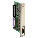Yaskawa A0-01 Used/refurbished Seller. Price: $249.00.