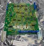 Indramat RSK4 Circuit Board 109-0743-3B05-00 #sn 248774-03984 Used. Price: $259.95.