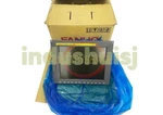 1PC Fanuc A02B-0285-B502 Series 21I-MB Controller Unit New. Price: $4782.12.