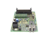 Fanuc A20B-2002-0521/08A Unmp Used. Price: $349.00.