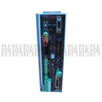 Used & Tested Iai SCON-C-60I-NP-3-2 Servo Drive. Price: $295.46.