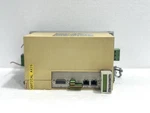 Rexroth HCS01.1E-W0054-A-03-E-S3-EC-NN-NN-NN-FW (R911332838) Used. Price: $1348.97.