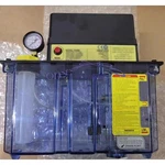 1PCS New Hals Lube Oil Pump HMGP-303S 220V 4L. Price: $499.95.