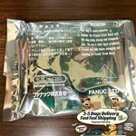 Genuine Sealed A20B-8200-0770 Fanuc Circuit Board Fast Delivery Us Stock New. Price: $3036.99.