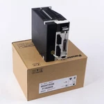 New Panasonic Servo Driver MDDHT3530E. Price: $397.46.