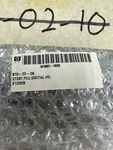 Hp E1330B 75000 Series Vxi Quad 8-BIT Digital I/o Module Seller. Price: $129.00.