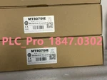 1PCS New Weinview MT8070IE Touch Screen Display Hmi Fast Delivery. Price: $232.43.