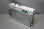Rexroth Eco Drive Servo W/profibus DKC03.3-040-7-FW Used. Price: $399.99.