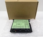 New Technosoft IPOS4808-BX Can Intelligent Servo Drive. Price: $225.00.