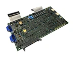 Mitsubishi BN624A472H03A Pcb Control Module Used. Price: $134.99.