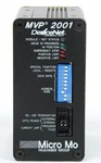 Micro Mo, Mvp 2001B02, RS-485 Single Axis Intelligent Drive, (nos Sealed) New. Price: $300.00.