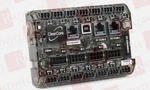 Teknic CLCR-4-13 / CLCR413 (brand New). Price: $252.89.