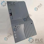 Sew Eurodrive Movidrive Modular Power Module, 110KW; MDP90A-1100-503-4-000 Used. Price: $3974.21.