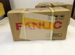 1PCS New Fanuc A97L-0218-0990#36 A97L02180990#36 Reducer. Price: $4538.54.