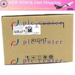 New In Box Delta ASD-A2-1021-L Servo Drive Stock. Price: $287.90.