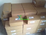 New Yaskawa Servo Driver SGD7S-200A10B202. Price: $699.20.