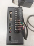 PK564BW-T10 UDK5214NW Vexta Oriental Motor+drive Sale As Set Looks Unused. Price: $338.50.