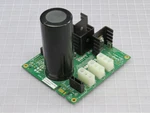 Asymtek 7214000 Servo Power Control T247898 Used. Price: $299.99.