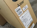 New Mitsubishi Servo Drive MDS-CH-V2-3520. Price: $3547.00.