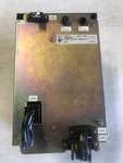 Yaskawa Electric Corporation JZRCR-NBP08 Drive Used. Price: $500.00.