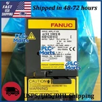 One New Fanuc Servo Amplifier A06B-6290-H102 A06B6290H102. Price: $1868.22.