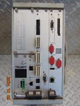 Kontron ASMC2177 IX1005 Industrial Control Tasc-hf Tasc-mfb CP6500-V Used. Price: $1250.00.