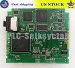 New A20B-8200-0360 Fanuc Board With 90 Days Warranty. Price: $767.60.