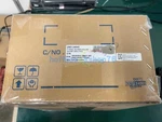 New Advantech UNO-2484G-7731AE. Price: $1799.20.
