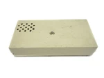 Honeywell 30676602-001 Unmp Used. Price: $49.00.