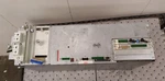 Rexroth HDS04.2-W200N-HS56-01-FW, Pn R911190016, Power Supply, Convertor Seller. Price: $5850.00.