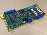 Fanuc A16B-2200-0130 /11B Base Circuit Board Module Fast Shipping Used. Price: $75.00.