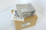 Yaskawa SGDS-15A15A Servo Driver SGDS15A15A New Box Expedited Shipping. Price: $649.00.