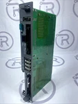 Fanuc A16B-2202-0980/ 01A Control Board Overnight Shipping Available Used. Price: $373.99.
