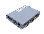 Elmo Motion Control CEL-3/100-C6 Servo Drive Cello 260W Canopen RS-232 Used. Price: $230.00.