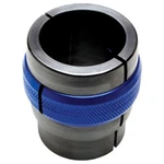 Motion Pro Ringer Fork Seal Driver 48MM New. Price: $65.99.