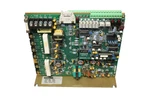 Stanley Glentek Servo Drive X5389 GA5520-SAT Amplifier Board GA5520-13 Used. Price: $299.00.