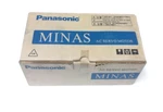 Panasonic MSMD082G1V New. Price: $180.00.