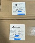 Allen-bradley Drive, Servo, 120/240VAC, 1-PHASE, 0.80KW, 5.7A New. Price: $695.00.