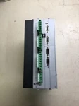 Parker C3S075V4 F10 I11 T11 M00 Used. Price: $749.00.