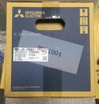 1PCS Mitsubishi Servo Driver MR-J4-700B4 New. Price: $1909.77.