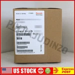 Rexroth MSK050C-0600-NN-S1-UG1-NNNN Servo Motor Brand New Fast Free Shipping. Price: $5009.59.