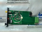 Optical Systems Design OSD8816R New. Price: $499.99.
