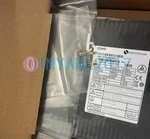 One Servotronix CDHD-4D52AEC2 Driver New. Price: $715.39.