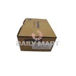New In Box Pro Face PFXGP4114T2D GP4100 Touch Screen Panel. Price: $266.80.