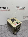 Allen-bradley IP20 161S-AA 04NPU Drive Series A-38 Used. Price: $54.00.