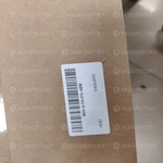1PC New Mitsubishi MDS-D-CV-370 With Warranty Best Offer. Price: $1929.22.