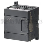 New Siemens 7MH4930-0AA01 Weighing Module. Price: $706.31.