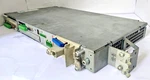HDS02.2-W040N-HA01-01-FW Rexroth Indramat Servo Drive. Used. Price: $2449.99.